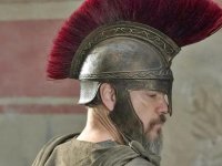 Odissea: la durata in minuti e ore è stata svelata, è uno dei film più lunghi di Nolan