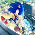 La data di uscita di Sonic Frontiers: Definitive Edition per Switch 2 è stata svelata in anticipo?