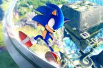 La data di uscita di Sonic Frontiers: Definitive Edition per Switch 2 è stata svelata in anticipo? - Notizia