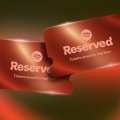 Spotify Investor Day 2026: biglietti riservati, contenuti IA, podcast, audiolibri e altre novità annunciate