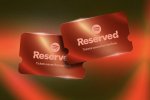 Spotify Investor Day 2026: biglietti riservati, contenuti IA, podcast, audiolibri e altre novità annunciate - Notizia