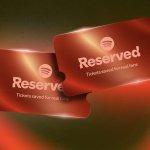 Spotify Investor Day 2026: biglietti riservati, contenuti IA, podcast, audiolibri e altre novità annunciate