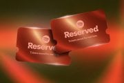 Spotify Investor Day 2026: biglietti riservati, contenuti IA, podcast, audiolibri e altre novità annunciate