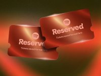 Spotify Investor Day 2026: biglietti riservati, contenuti IA, podcast, audiolibri e altre novità annunciate