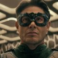 Vought Rising si mostra in un primo teaser trailer: è il nuovo spin-off di The Boys