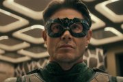 Vought Rising si mostra in un primo teaser trailer: è il nuovo spin-off di The Boys