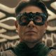 Vought Rising si mostra in un primo teaser trailer: è il nuovo spin-off di The Boys