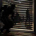 Un veterano di Splinter Cell spiega come l'illuminazione realistica abbia complicato il design dei giochi stealth