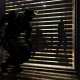 Un veterano di Splinter Cell spiega come l'illuminazione realistica abbia complicato il design dei giochi stealth