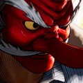 Fatal Fury: City of the Wolves: svelata la data d'uscita del DLC con Mr. Karate