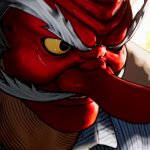 Fatal Fury: City of the Wolves: svelata la data d'uscita del DLC con Mr. Karate