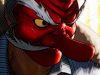 Fatal Fury: City of the Wolves: svelata la data d'uscita del DLC con Mr. Karate