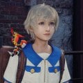 Final Fantasy 7 Remake Parte 3 vedrà il ritorno dell’'amatissimo' Chadley, che avrà un ruolo importante