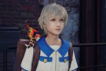 Final Fantasy 7 Remake Parte 3 vedrà il ritorno dell’'amatissimo' Chadley, che avrà un ruolo importante - Notizia