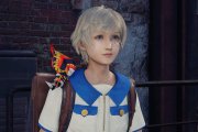 Final Fantasy 7 Remake Parte 3 vedrà il ritorno dell’"amatissimo" Chadley, che avrà un ruolo importante