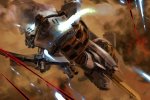 Il nuovo gioco dall'autore di Ikaruga è stato cancellato: era stato annunciato nel 2014 - Notizia