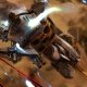 Il nuovo gioco dall'autore di Ikaruga è stato cancellato: era stato annunciato nel 2014