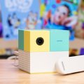Nex Playground prepara l'espansione in Europa: un milione di console vendute e l'obiettivo di eguagliare il Wii