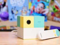 Nex Playground prepara l'espansione in Europa: un milione di console vendute e l'obiettivo di eguagliare il Wii