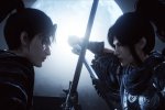 Where Winds Meet presenta l'espansione Imperial Palace con un trailer in vista del lancio - Notizia
