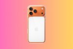 Addio pannello bianco: le cover trasparenti di iPhone 18 Pro avranno un design più pulito - Notizia