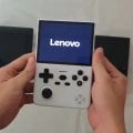 Lenovo sotto i riflettori per G02, un dispositivo portatile con migliaia di ROM illegali precaricate