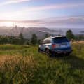 Forza Horizon 6 migliorerà l'AI dei Drivatar promette Playground Games, con i prossimi update
