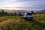 Forza Horizon 6 migliorerà l'AI dei Drivatar promette Playground Games, con i prossimi update - Notizia