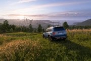 Forza Horizon 6 migliorerà l'AI dei Drivatar promette Playground Games, con i prossimi update