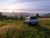 Forza Horizon 6 migliorerà l'AI dei Drivatar promette Playground Games, con i prossimi update