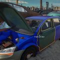 Car Mechanic Simulator 2018 è gratis su Steam, per far conoscere la serie in previsione dell'edizione 2026