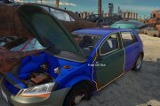 Car Mechanic Simulator 2018 è gratis su Steam, per far conoscere la serie in previsione dell'edizione 2026