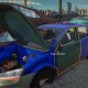 Car Mechanic Simulator 2018 è gratis su Steam, per far conoscere la serie in previsione dell'edizione 2026