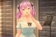 Come le linee guida delle console influenzano il design: "Evitiamo personaggi con seni piccoli per non rischiare il blocco"