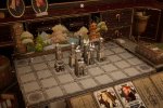 Midgardr: scopriamo il primo videogioco del nuovo studio italiano Holy Radish - Speciale