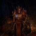 Tainted Grail: Fall of Avalon festeggia il primo anniversario con un DLC gratuito
