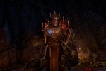 Tainted Grail: Fall of Avalon festeggia il primo anniversario con un DLC gratuito - Notizia