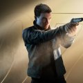 007 First Light, la recensione della prima avventura di Bond, James Bond