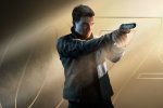 007 First Light, la recensione della prima avventura di Bond, James Bond - Recensione
