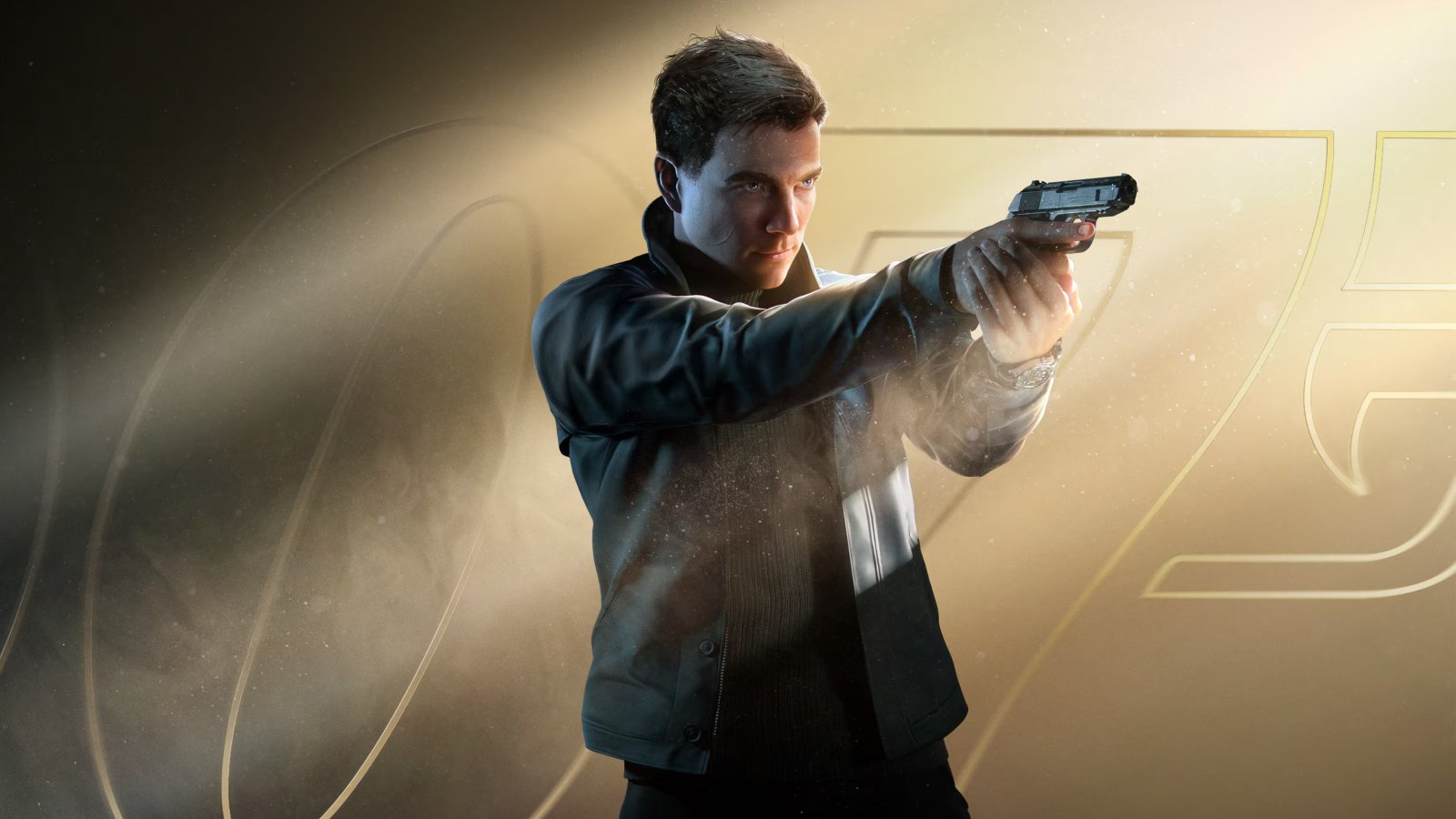 007 First Light, la recensione della prima avventura di Bond, James Bond