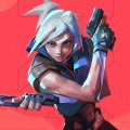 Valorant blocca i PC dei cheater? Dopo la frecciata, Riot fa chiarezza sulla questione