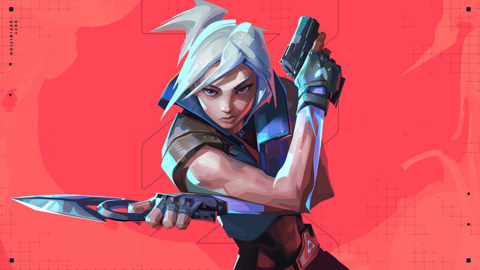 Valorant blocca i PC dei cheater? Dopo la frecciata, Riot fa chiarezza sulla questione