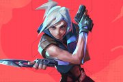 Valorant blocca i PC dei cheater? Dopo la frecciata, Riot fa chiarezza sulla questione
