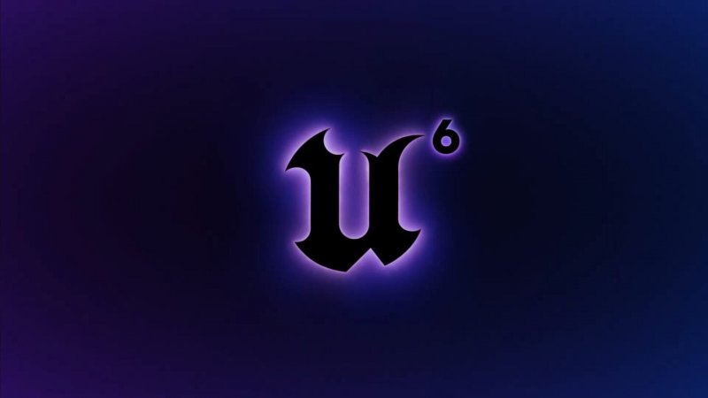 Unreal Engine 6 svelato con la nuova versione di Rocket League