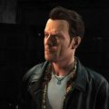 Take-Two ha in programma 29 giochi entro il 2029, di cui 6 remake o remaster