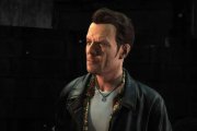Take-Two ha in programma 29 giochi entro il 2029, di cui 6 remake o remaster