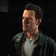 Take-Two ha in programma 29 giochi entro il 2029, di cui 6 remake o remaster