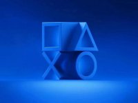 Lo State of Play potrebbe durare ben 90 minuti, secondo un indizio