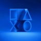 Lo State of Play potrebbe durare ben 90 minuti, secondo un indizio