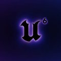 Unreal Engine 6 è stato annunciato a sorpresa con un nuovo Rocket League al Paris Major